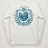 Ash Heather