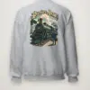 Sport Grey Heather