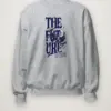 Sport Grey Heather