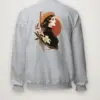 Sport Grey Heather