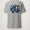 Sport Grey Heather
