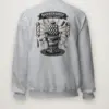 Sport Grey Heather