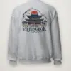 Sport Grey Heather