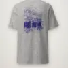 Sport Grey Heather