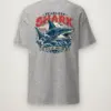 Sport Grey Heather