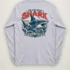 Sport Grey Heather