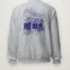 Sport Grey Heather