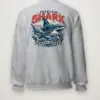 Sport Grey Heather