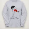Sport Grey Heather