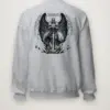 Sport Grey Heather