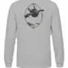 Sports Grey