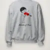 Sport Grey Heather