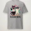Sport Grey Heather
