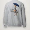 Sport Grey Heather