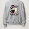 Sport Grey Heather