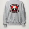 Sport Grey Heather