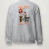 Sport Grey Heather