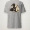 Sport Grey Heather