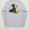 Sport Grey Heather