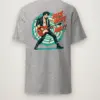 Sport Grey Heather