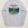 Sport Grey Heather