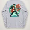 Sport Grey Heather