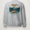 Sport Grey Heather