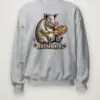 Sport Grey Heather