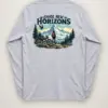 Sport Grey Heather