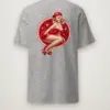 Sport Grey Heather