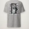 Sport Grey Heather