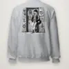 Sport Grey Heather