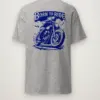 Sport Grey Heather