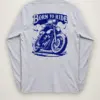 Sport Grey Heather
