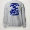 Sport Grey Heather