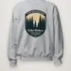 Sport Grey Heather