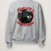 Sport Grey Heather