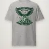 Sport Grey Heather