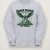 Sport Grey Heather