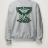 Sport Grey Heather