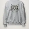 Sport Grey Heather