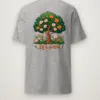 Sport Grey Heather