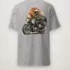 Sport Grey Heather