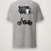 Sport Grey Heather