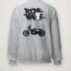 Sport Grey Heather