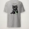 Sport Grey Heather