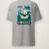Sport Grey Heather