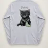 Sport Grey Heather