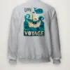 Sport Grey Heather