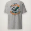 Sport Grey Heather